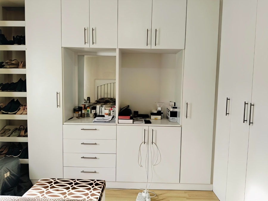 3 Bedroom Property for Sale in Rosedale Western Cape